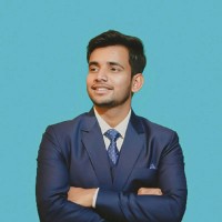 Shreyash Srivastava