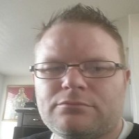 Aaron Allison