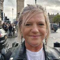 Charlotte Winterbottom