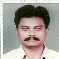 Venu Gopal