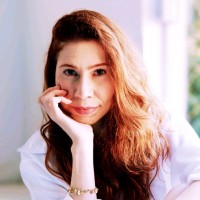 Débora Cardoso Colodino