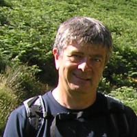 Roy Sellwood