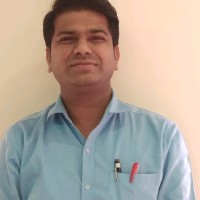 Mahesh Kavitkar