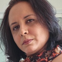 Veermala Veerasamy