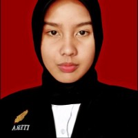 Rahma Suci Rahayu