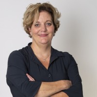 Erica Verheij - Timmermans