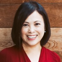Joy Khoo, MCC