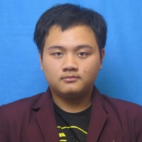Kevin Liu