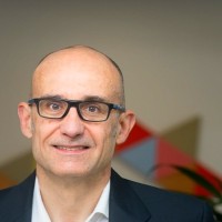 Riccardo Fisogni