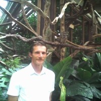 Wil Biesmans