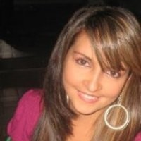 Monica Tatiana Perez Diaz