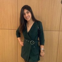 Nour Houda Bejaoui
