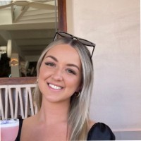 Jemma Woolway