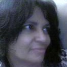 R. Debi Ford