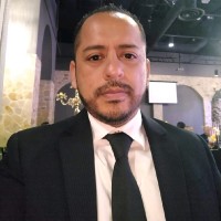 Alan Mendoza Ramos
