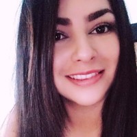 Cindy Perez