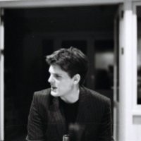 Hal Hodson