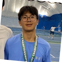 Anthony Khoe