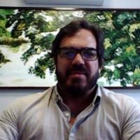 Eduardo Fernandes