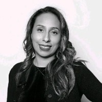 Nathalie Gallardo