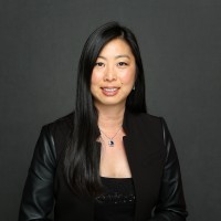 Teresa Chang