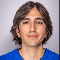 Lance Escobedo