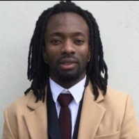 Paul Onwuvuariri