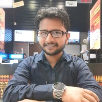 Mohammad Aashik