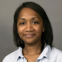 Leslie Berthault