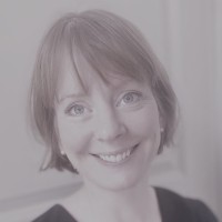 Sofie Hilbrand