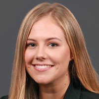Allison Korger
