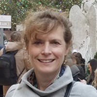 Nancy Kenny