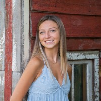 Jessica Rowley