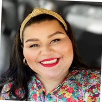 Linda Singh