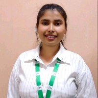 Sumi Biswas