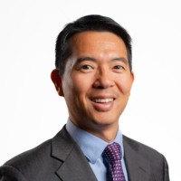 Andrew Kwong