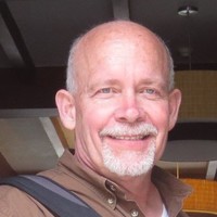 Dan Kutter