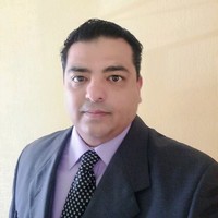 Miguel Francia Rivero