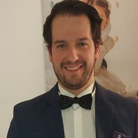 Mario Traversari