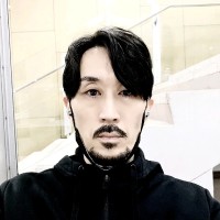 Kris Lee