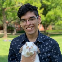 Aaron Esquivel