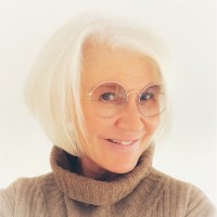 Maria Sohlberg