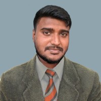 Md. Refat Uddin