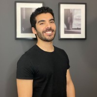 Diego Alejandro García