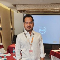Kishan Soni