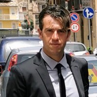 Giuseppe La Barca
