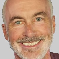 Steven Cotton