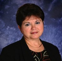 Jackie Rose