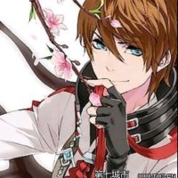 郭子洋