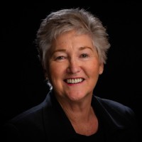 Pamela O'Leary